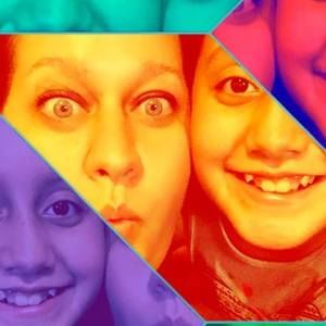 Meet your Posher, Shawna